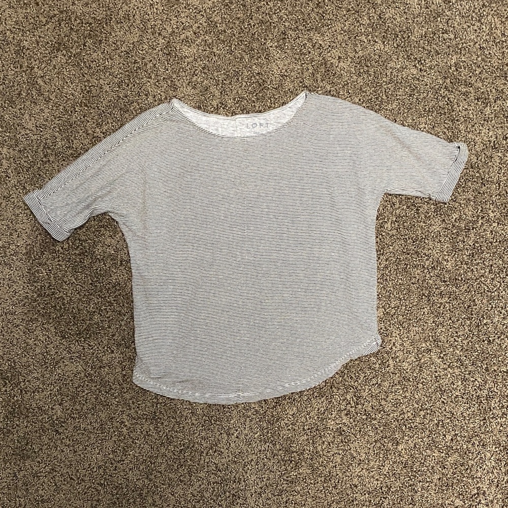 LOFT Women’s Tee